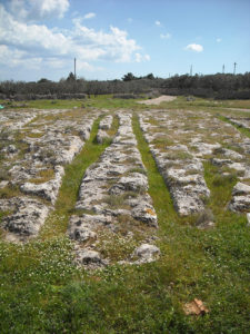 Carraie